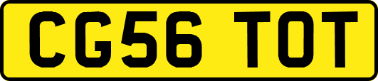 CG56TOT