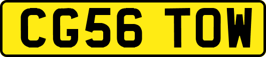 CG56TOW