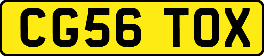 CG56TOX