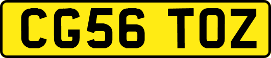 CG56TOZ