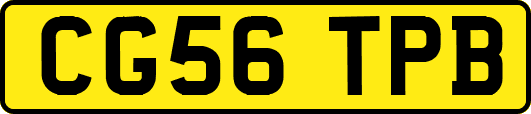 CG56TPB
