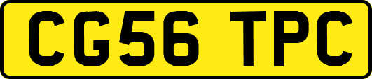 CG56TPC