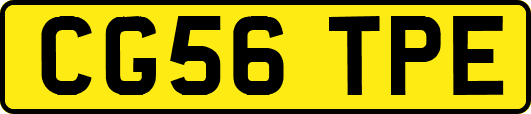 CG56TPE