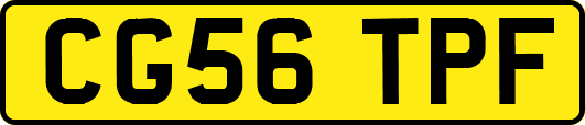 CG56TPF
