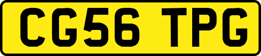 CG56TPG