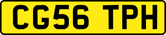 CG56TPH