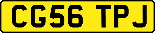 CG56TPJ