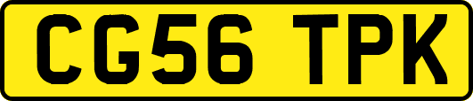 CG56TPK