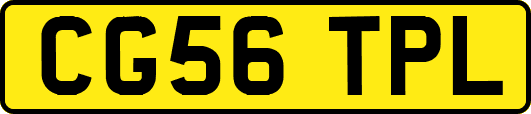 CG56TPL