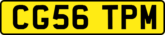 CG56TPM