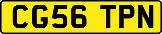 CG56TPN