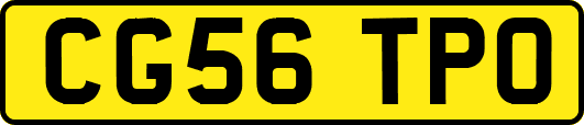 CG56TPO