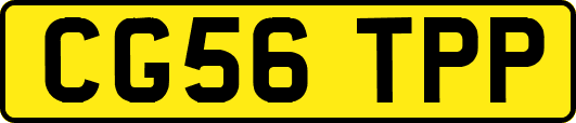 CG56TPP