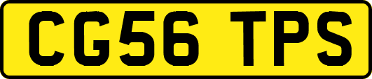 CG56TPS
