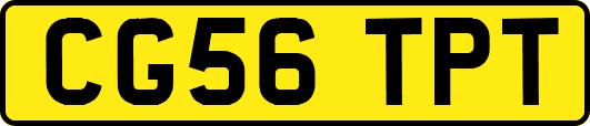 CG56TPT