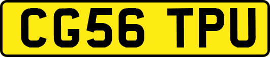 CG56TPU