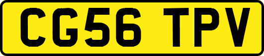 CG56TPV