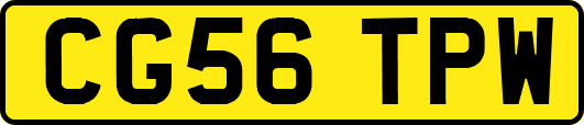 CG56TPW