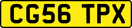 CG56TPX