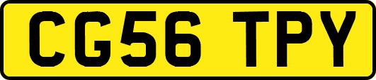 CG56TPY