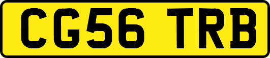 CG56TRB