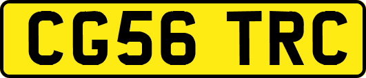 CG56TRC