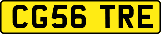 CG56TRE