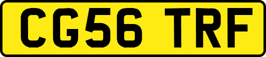 CG56TRF