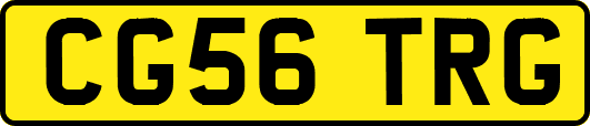 CG56TRG