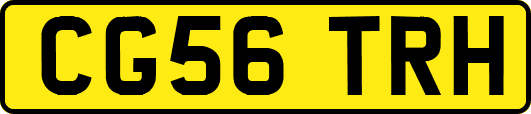 CG56TRH
