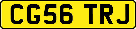 CG56TRJ