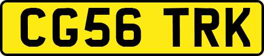 CG56TRK