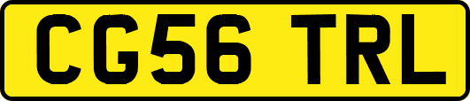 CG56TRL