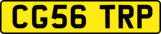 CG56TRP