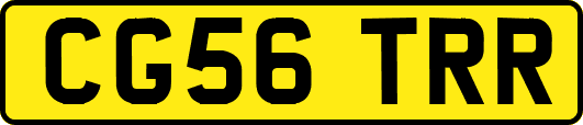 CG56TRR