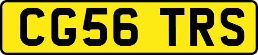 CG56TRS