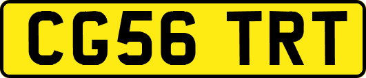 CG56TRT