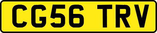 CG56TRV