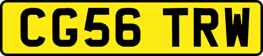 CG56TRW