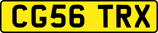 CG56TRX