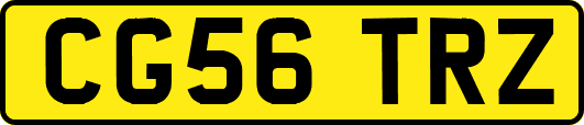 CG56TRZ