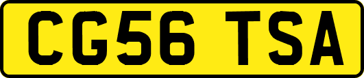 CG56TSA