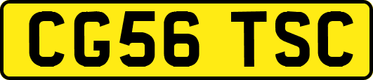 CG56TSC