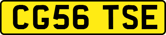 CG56TSE