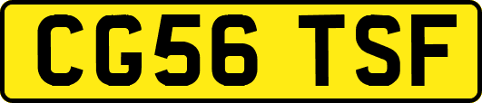 CG56TSF