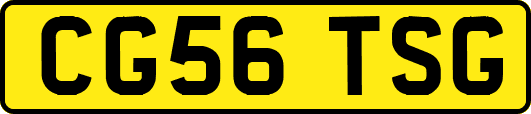 CG56TSG