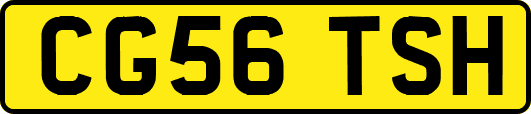 CG56TSH