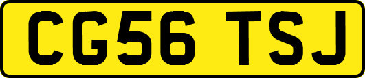 CG56TSJ