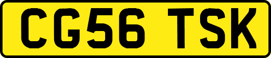 CG56TSK