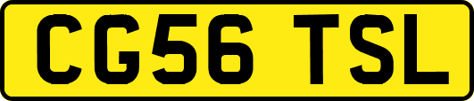 CG56TSL